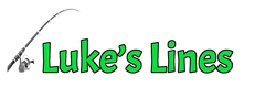 Luke's Lines