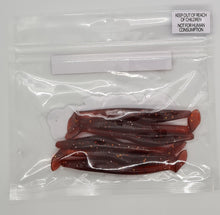 Load image into Gallery viewer, Gobblers Lures 6pk
