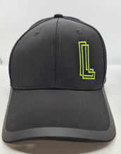 Load image into Gallery viewer, LL Baseball Caps
