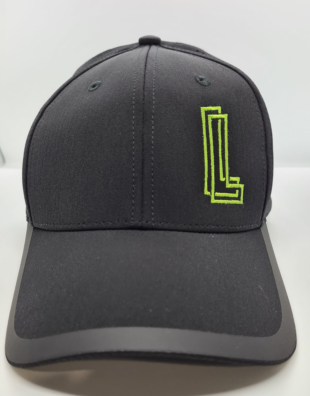 LL Baseball Caps