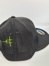 Load image into Gallery viewer, LL Snapback Cap
