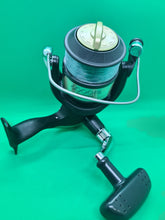 Load image into Gallery viewer, Shimano HYPERLOOP 6000FB Fishing Reel
