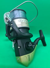 Load image into Gallery viewer, Shimano HYPERLOOP 6000FB Fishing Reel
