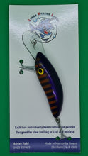 Load image into Gallery viewer, Alpha Kustom Lures - IKA
