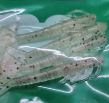 Load image into Gallery viewer, Gobblers Lures 8pk
