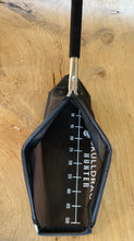 Load image into Gallery viewer, Skulldrag Hunter LR Mesh Landing Net
