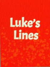Load image into Gallery viewer, Luke&#39;s Lines Kids Fishing Hoodies PRE-ORDER
