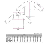 Load image into Gallery viewer, Luke&#39;s Lines/Mad Rabbit Hoodie PRE-ORDER
