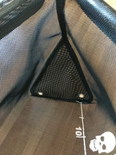 Load image into Gallery viewer, Skulldrag Sidearm Mesh Landing Net
