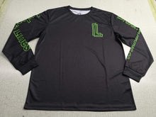 Load image into Gallery viewer, New Look LL Hoodies, Collared and None Collared Fishing Shirts PRE-ORDER
